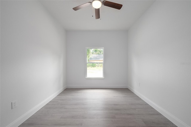 4527 Cypress St, Orlando, FL 32811 - photo 21