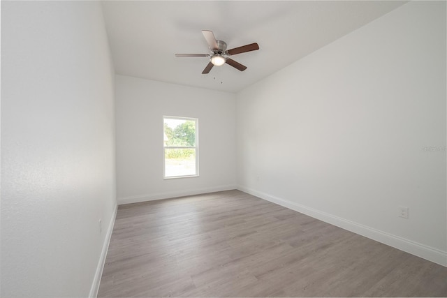 4527 Cypress St, Orlando, FL 32811 - photo 22