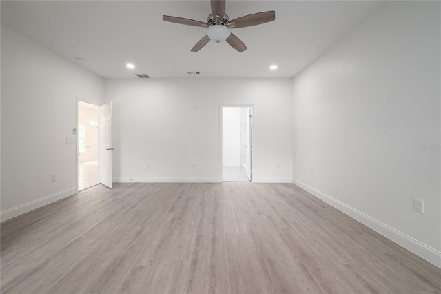 4527 Cypress St, Orlando, FL 32811 - photo 23