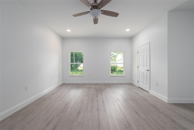 4527 Cypress St, Orlando, FL 32811 - photo 25