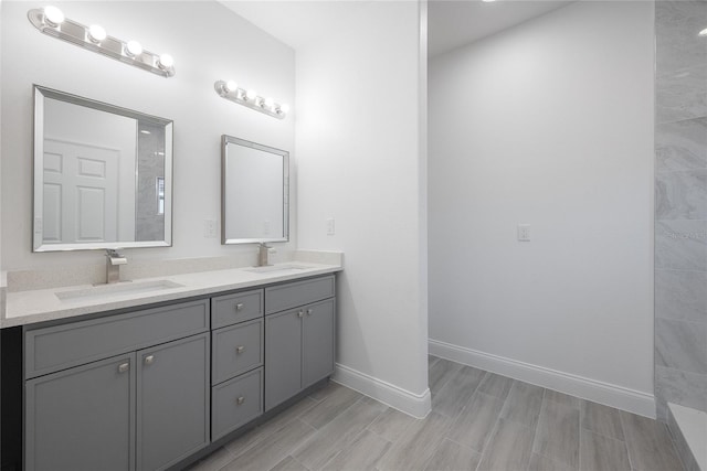 4527 Cypress St, Orlando, FL 32811 - photo 28