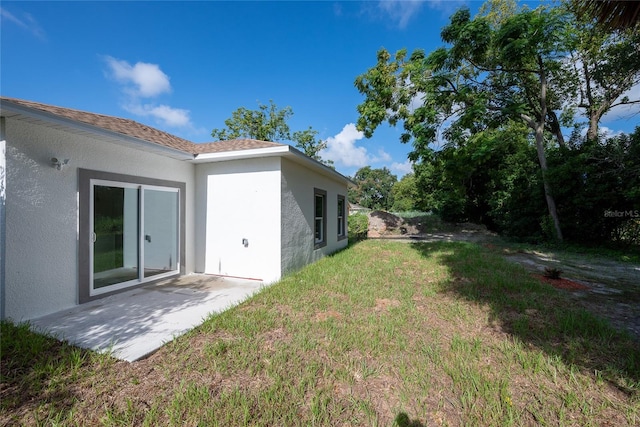 4527 Cypress St, Orlando, FL 32811 - photo 30