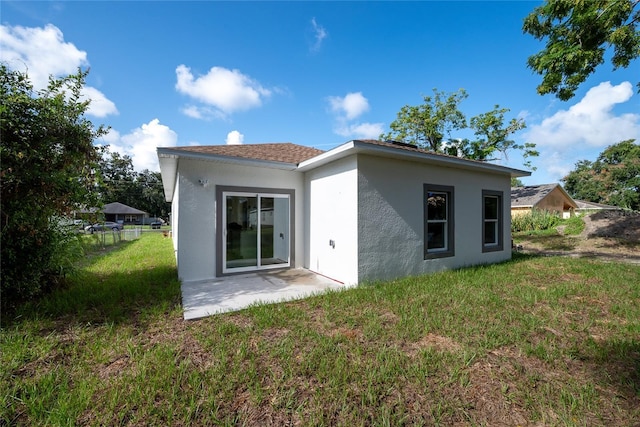 4527 Cypress St, Orlando, FL 32811 - photo 31