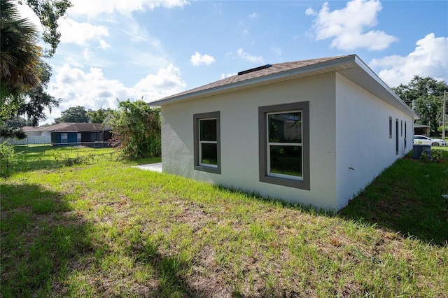4527 Cypress St, Orlando, FL 32811 - photo 33