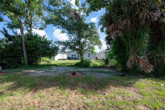 4527 Cypress St, Orlando, FL 32811 - photo 34