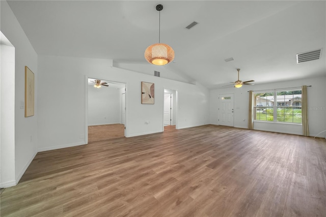 8579 SE 155th Pl, Summerfield, FL 34491 - photo 18