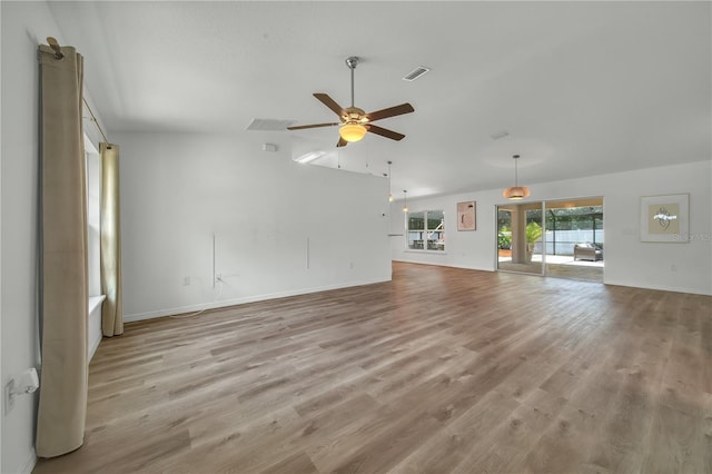 8579 SE 155th Pl, Summerfield, FL 34491 - photo 5