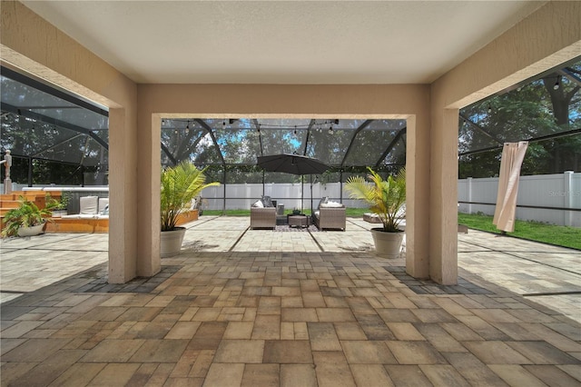 8579 SE 155th Pl, Summerfield, FL 34491 - photo 24