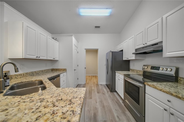 8579 SE 155th Pl, Summerfield, FL 34491 - photo 7