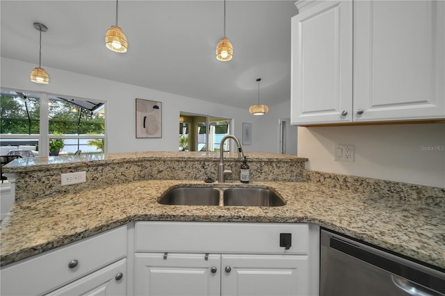 8579 SE 155th Pl, Summerfield, FL 34491 - photo 8