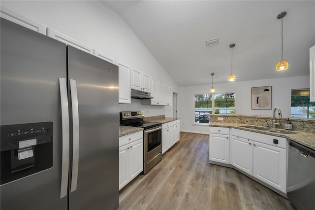 8579 SE 155th Pl, Summerfield, FL 34491 - photo 9