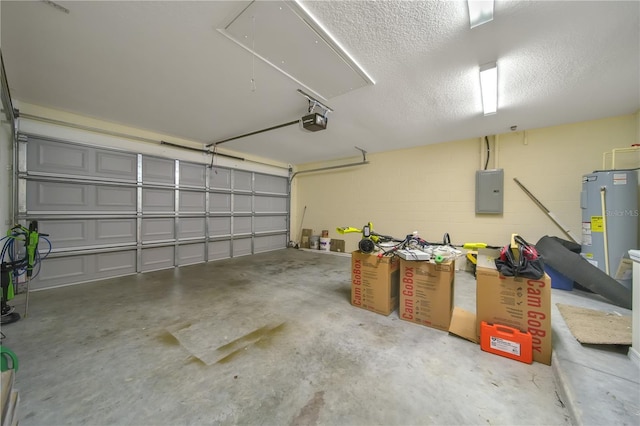 8579 SE 155th Pl, Summerfield, FL 34491 - photo 12