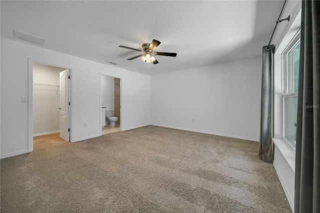 8579 SE 155th Pl, Summerfield, FL 34491 - photo 13