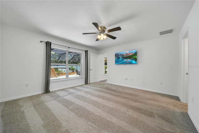 8579 SE 155th Pl, Summerfield, FL 34491 - photo 14