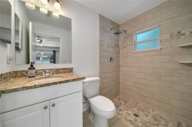 8579 SE 155th Pl, Summerfield, FL 34491 - photo 15