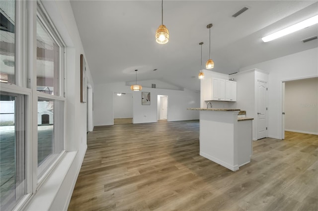 8579 SE 155th Pl, Summerfield, FL 34491 - photo 17