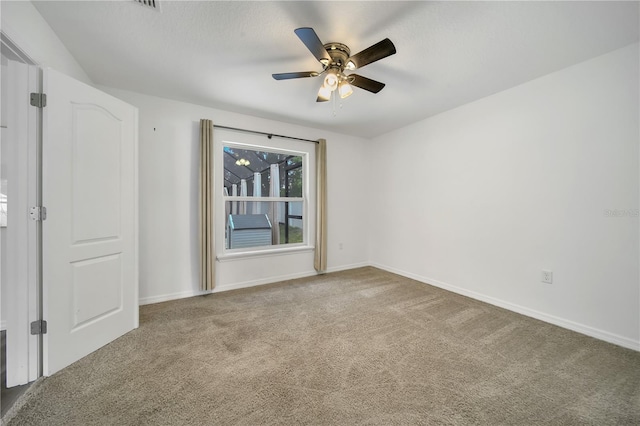 8579 SE 155th Pl, Summerfield, FL 34491 - photo 19