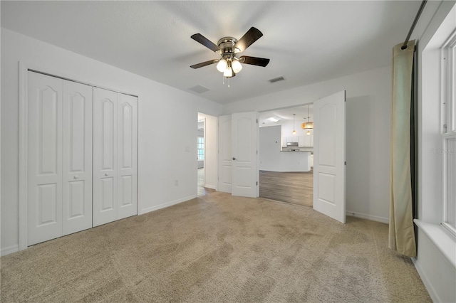 8579 SE 155th Pl, Summerfield, FL 34491 - photo 20