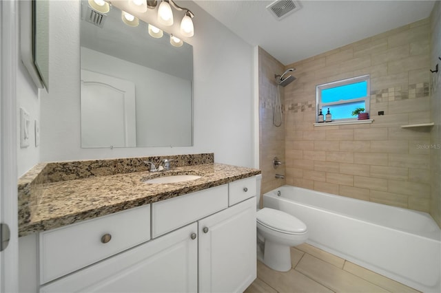 8579 SE 155th Pl, Summerfield, FL 34491 - photo 22