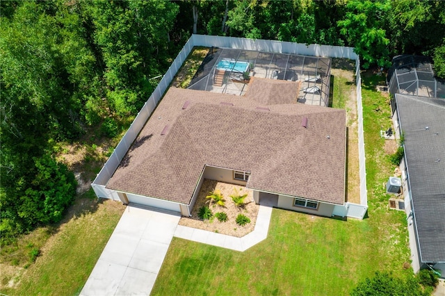 8579 SE 155th Pl, Summerfield, FL 34491 - photo 34