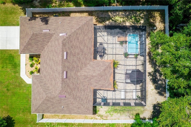 8579 SE 155th Pl, Summerfield, FL 34491 - photo 33