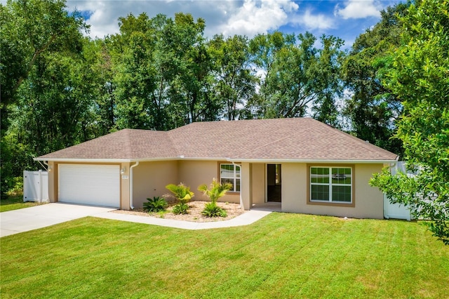 8579 SE 155th Pl, Summerfield, FL 34491 - photo 35
