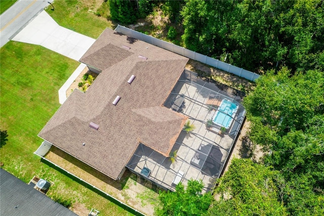 8579 SE 155th Pl, Summerfield, FL 34491 - photo 2
