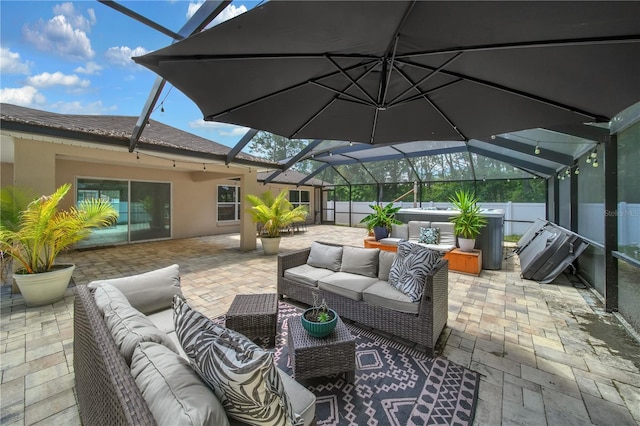 8579 SE 155th Pl, Summerfield, FL 34491 - photo 3