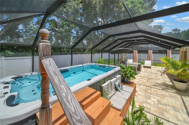 8579 SE 155th Pl, Summerfield, FL 34491 - photo 4