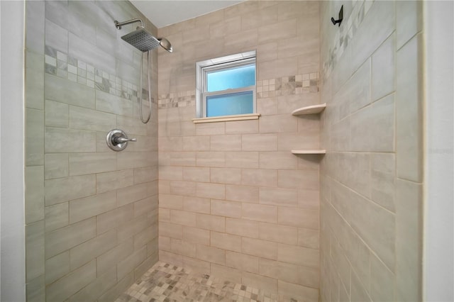 8579 SE 155th Pl, Summerfield, FL 34491 - photo 16