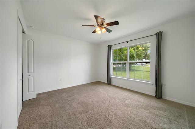 8579 SE 155th Pl, Summerfield, FL 34491 - photo 21