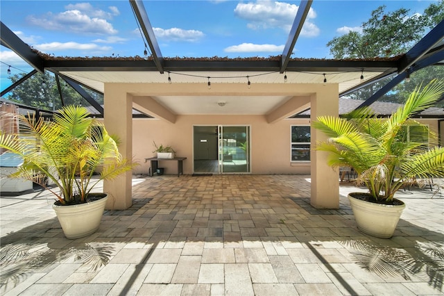 8579 SE 155th Pl, Summerfield, FL 34491 - photo 25