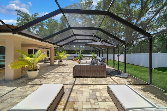 8579 SE 155th Pl, Summerfield, FL 34491 - photo 26