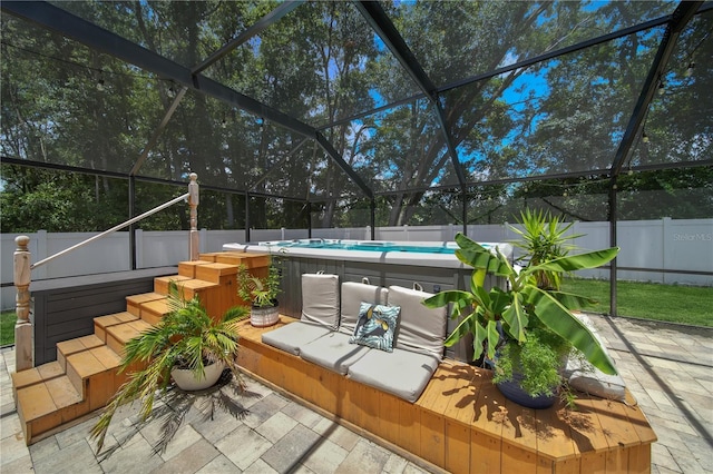 8579 SE 155th Pl, Summerfield, FL 34491 - photo 28