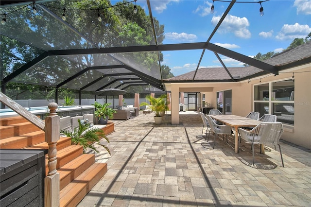 8579 SE 155th Pl, Summerfield, FL 34491 - photo 29