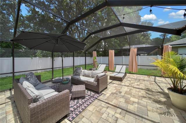 8579 SE 155th Pl, Summerfield, FL 34491 - photo 31