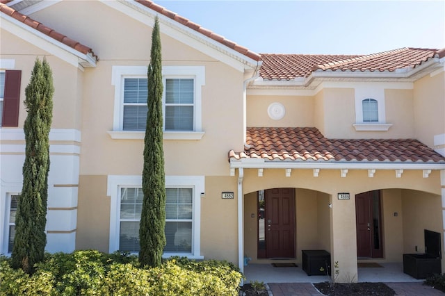 4682 Terrasonesta Dr, Davenport, FL 33837 - photo 2