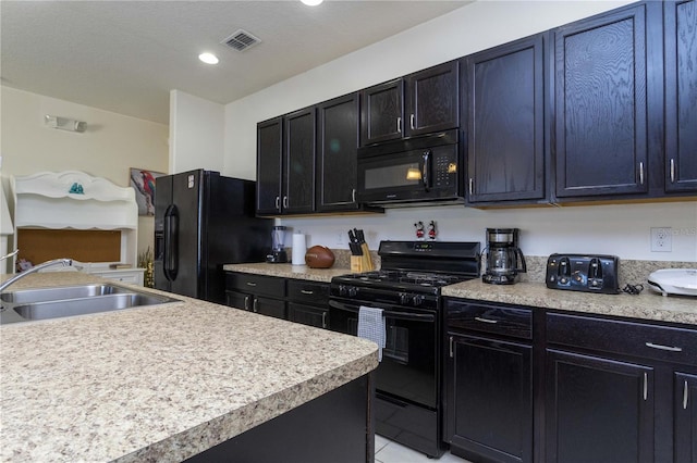 4682 Terrasonesta Dr, Davenport, FL 33837 - photo 11