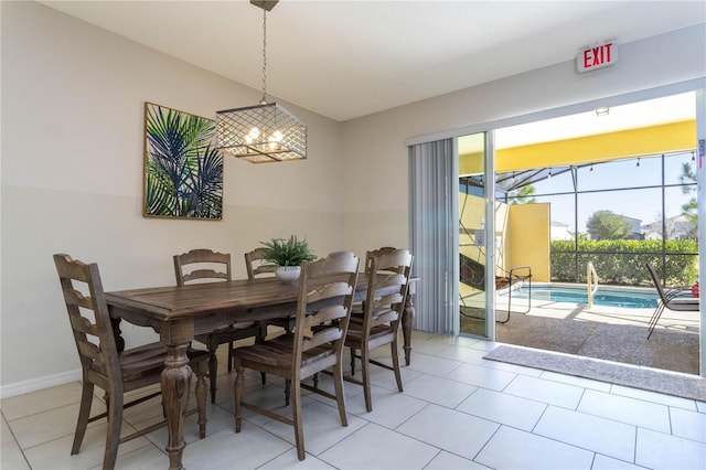 4682 Terrasonesta Dr, Davenport, FL 33837 - photo 12