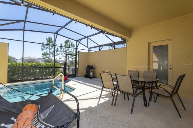 4682 Terrasonesta Dr, Davenport, FL 33837 - photo 14