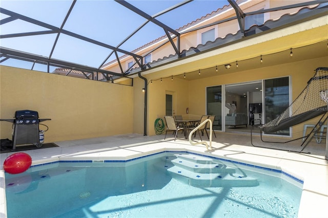 4682 Terrasonesta Dr, Davenport, FL 33837 - photo 15