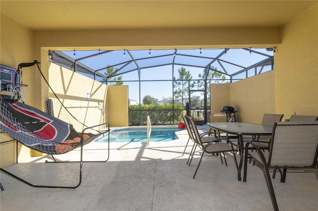 4682 Terrasonesta Dr, Davenport, FL 33837 - photo 16