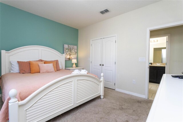 4682 Terrasonesta Dr, Davenport, FL 33837 - photo 18