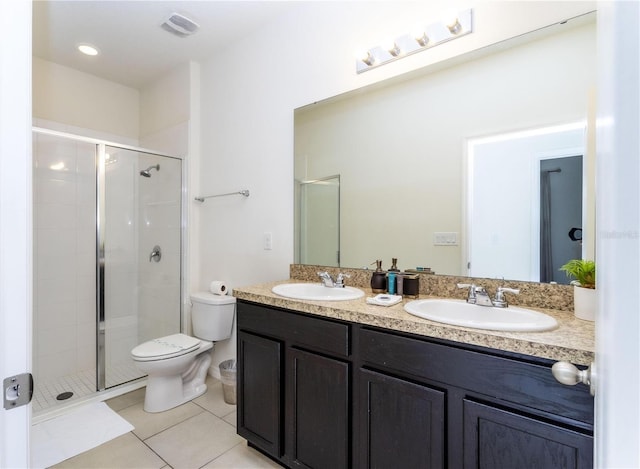 4682 Terrasonesta Dr, Davenport, FL 33837 - photo 21