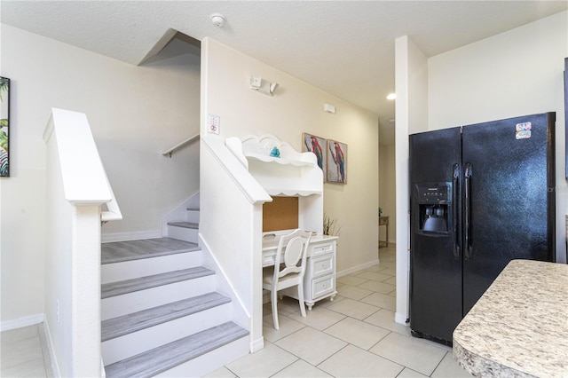 4682 Terrasonesta Dr, Davenport, FL 33837 - photo 22