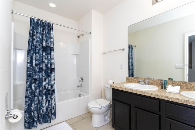 4682 Terrasonesta Dr, Davenport, FL 33837 - photo 28