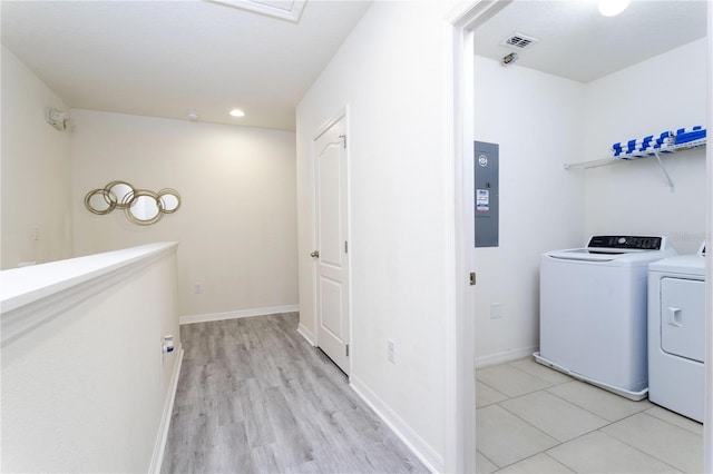 4682 Terrasonesta Dr, Davenport, FL 33837 - photo 36