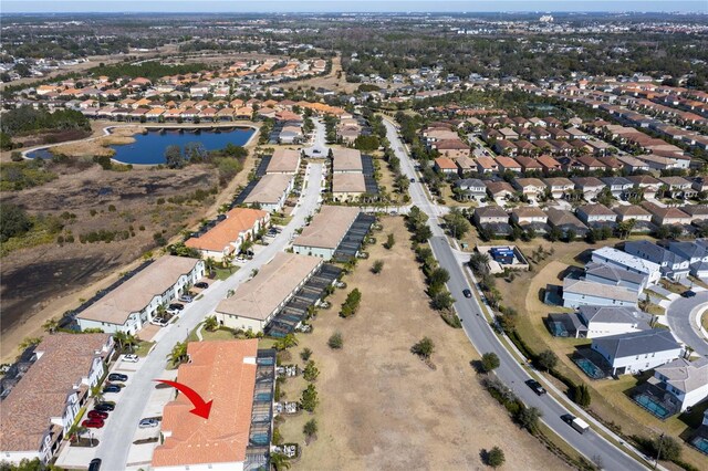 4682 Terrasonesta Dr, Davenport, FL 33837 - photo 49