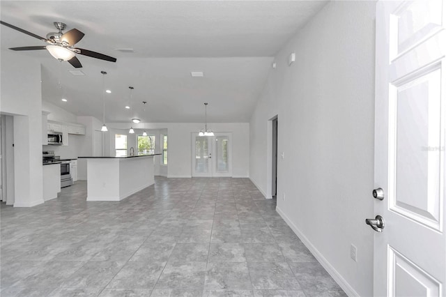 8499 SE 161st St, Summerfield, FL 34491 - photo 2