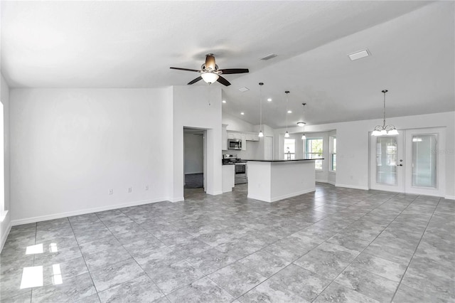 8499 SE 161st St, Summerfield, FL 34491 - photo 3